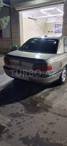 Opel Omega 1995, 422,722 km - 2.0 l - Sabirabad