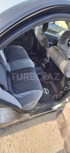Opel Omega 1995, 422,722 km - 2.0 l - Sabirabad
