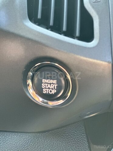 Kia Sportage 2014, 186,000 km - 2.0 l - Bakı