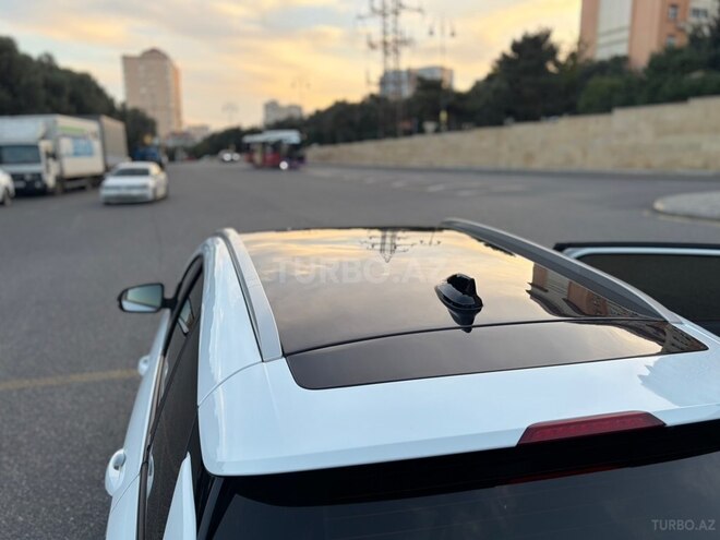LADA (VAZ)  2021, 47,000 km - 1.6 l - Bakı