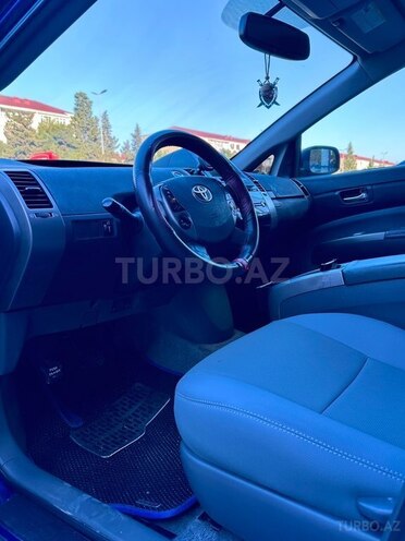 Toyota Prius 2008, 355,000 km - 1.5 l - Sumqayıt