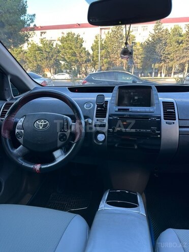 Toyota Prius 2008, 355,000 km - 1.5 l - Sumqayıt