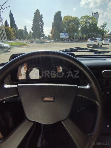 LADA (VAZ) Niva 2015, 760,000 km - 1.7 l - Lənkəran