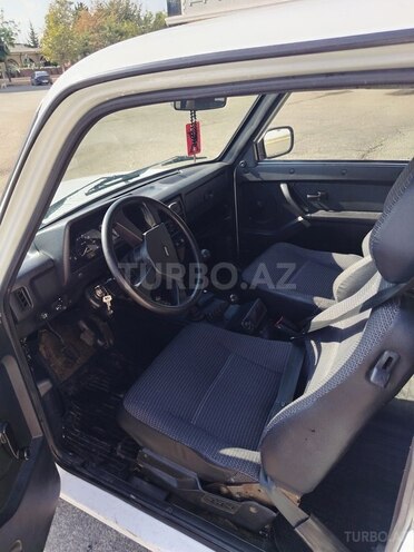 LADA (VAZ) Niva 2015, 760,000 km - 1.7 l - Lənkəran