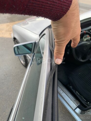 Mercedes C 230 2000, 350,000 km - 2.3 л - Bakı