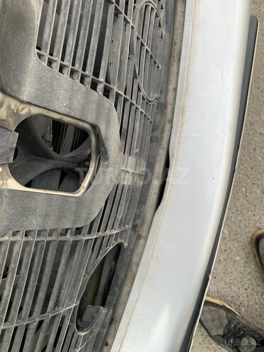 Mercedes C 230 2000, 350,000 km - 2.3 л - Bakı