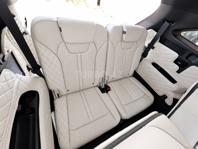 Kia Sorento 2022, 69,700 km - 1.6 l - Bakı