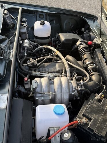 LADA (VAZ) 2107 2011, 80,048 km - 1.6 l - Gəncə