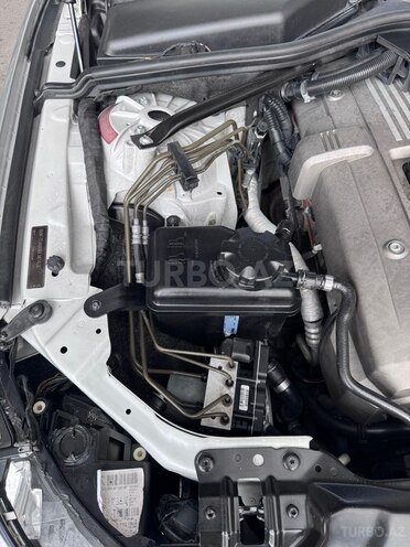 BMW 525 2006, 308,111 km - 2.5 л - Bakı