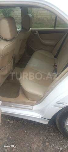Mercedes C 230 1999, 250,125 km - 2.3 л - Beyləqan