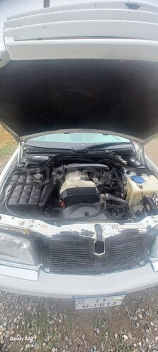 Mercedes C 230 1999, 250,125 km - 2.3 л - Beyləqan