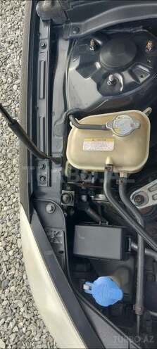 Kia  2007, 350,000 km - 1.6 l - Bakı