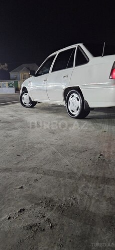 Daewoo Nexia 1996, 341,000 km - 1.5 l - Bakı