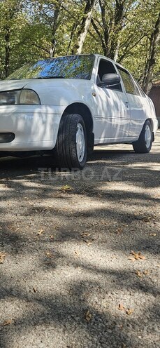 Daewoo Nexia 1996, 341,000 km - 1.5 l - Bakı