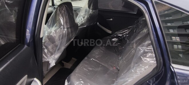 Toyota Prius 2013, 359,313 km - 1.8 л - Bakı