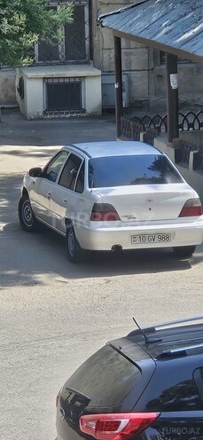 Daewoo Nexia 1996, 341,000 km - 1.5 l - Bakı