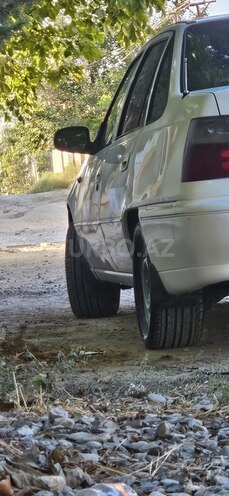 Daewoo Nexia 1996, 341,000 km - 1.5 l - Bakı