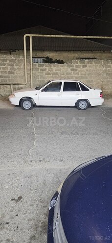 Daewoo Nexia 1996, 341,000 km - 1.5 l - Bakı