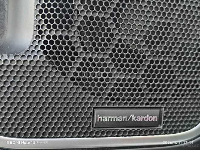Land Rover Range Rover 2012, 195,000 km - 5.0 л - Bakı