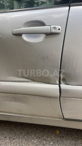 Mercedes E 220 2000, 999,999 km - 2.2 l - Bakı