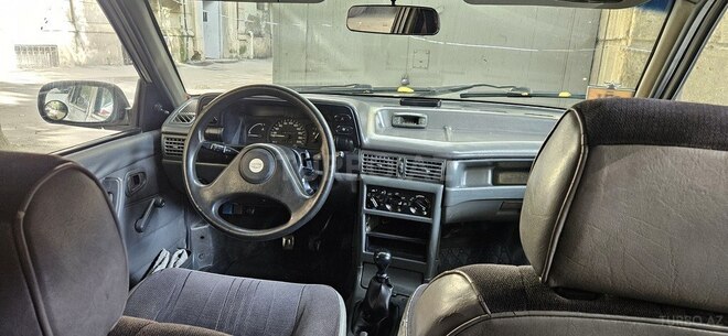 Daewoo Nexia 1996, 341,000 km - 1.5 l - Bakı