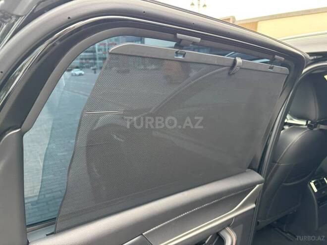 Mazda CX-90 2023, 43,000 km - 3.3 l - Bakı