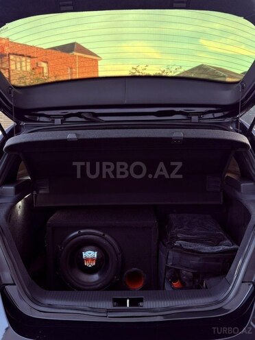 Opel Astra 2004, 215,159 km - 1.4 л - Bakı