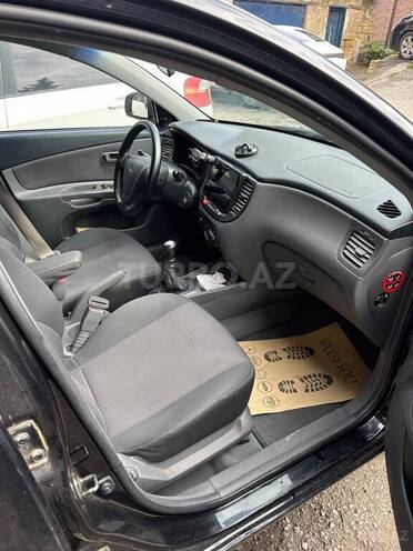 Kia Rio 2006, 365,326 km - 1.4 l - Bakı