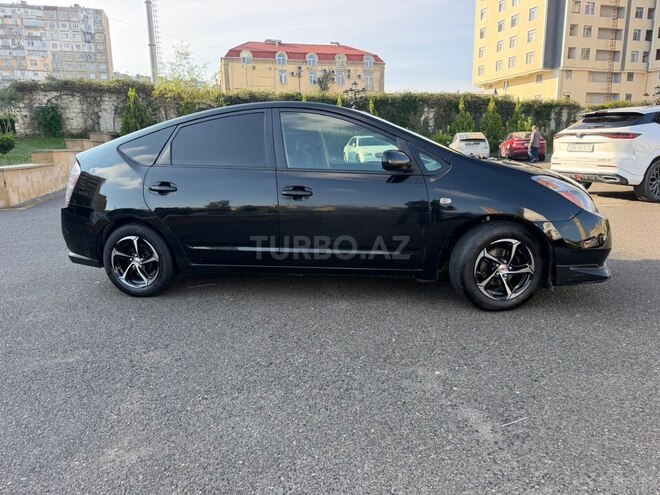 Toyota Prius 2009, 428,751 km - 1.5 л - Bakı