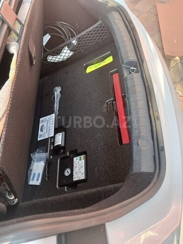 BYD Qin Plus 2025, 27,000 km - 1.5 l - Bakı