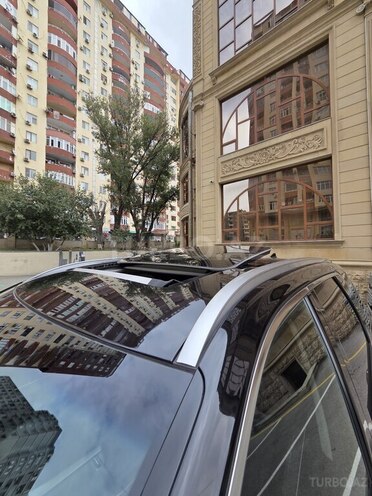 Hyundai Palisade 2020, 162,000 km - 2.2 l - Bakı