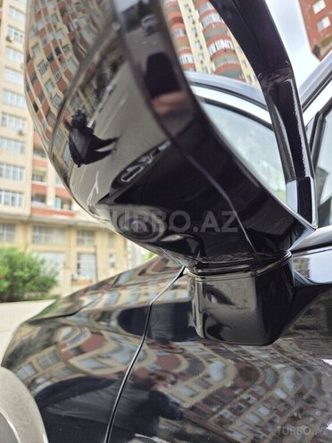 Hyundai Palisade 2020, 162,000 km - 2.2 l - Bakı