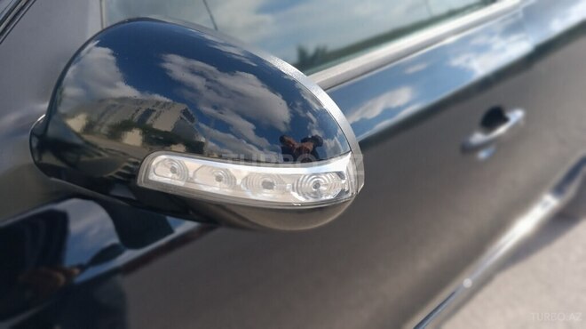 Hyundai i30 2011, 281,513 km - 1.6 l - Bakı
