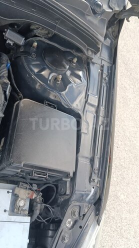 Hyundai i30 2011, 281,513 km - 1.6 l - Bakı