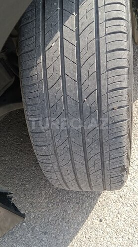Hyundai i30 2011, 281,513 km - 1.6 l - Bakı