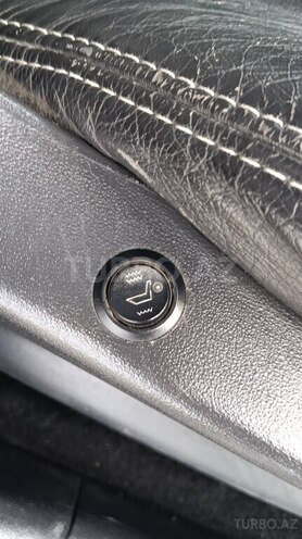Hyundai i30 2011, 281,513 km - 1.6 l - Bakı