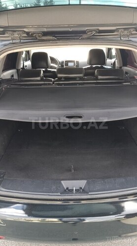 Hyundai i30 2011, 281,513 km - 1.6 l - Bakı