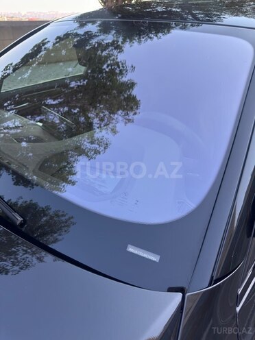 BMW 530 2018, 187,000 km - 2.0 л - Bakı