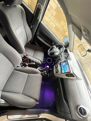 GWM Hover M2 2014, 152,000 km - 1.5 л - Gəncə