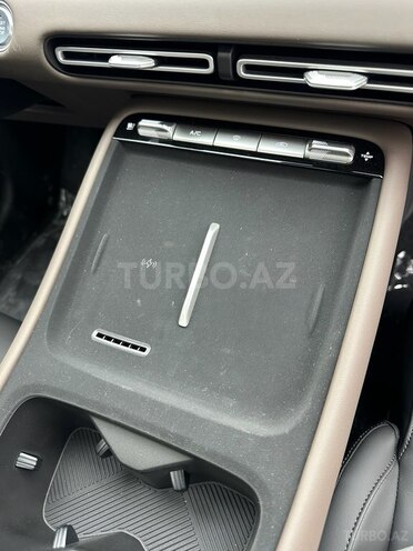 Changan CS 55 Plus 2026, 0 km - 1.5 л - Bakı