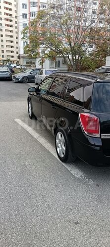 Opel Astra 2005, 500,000 km - 1.3 l - Bakı