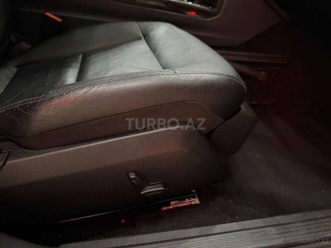 Mercedes E 350 2009, 290,500 km - 3.0 л - Sumqayıt