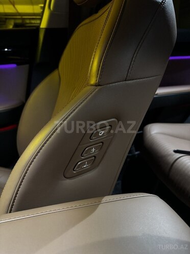 Hyundai Grandeur 2023, 68,000 km - 1.6 l - Bakı