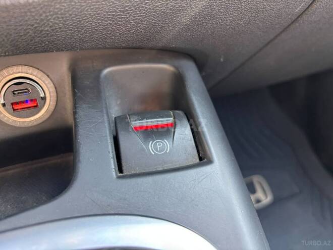 Renault Scenic 2011, 344,000 km - 1.5 l - Bakı