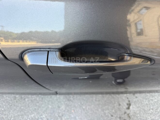 BMW 328 2012, 223,000 km - 2.0 l - Bakı