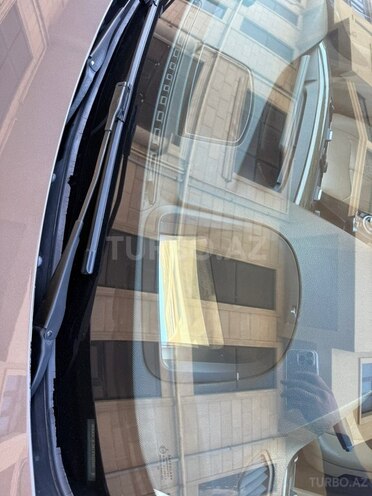 BMW 328 2012, 223,000 km - 2.0 l - Bakı