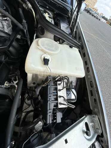 Mercedes C 200 2000, 240,462 km - 2.0 л - Bakı