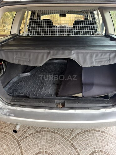 Opel Astra 1999, 450,280 km - 1.6 l - Xaçmaz