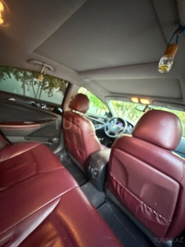 Hyundai Sonata 2013, 172,932 km - 2.4 l - Bakı