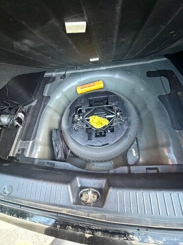 Hyundai Sonata 2013, 172,932 km - 2.4 l - Bakı